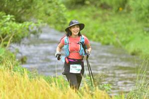 BIB: 1321
                            <button type="button" onclick="openModal(13434348)" class="btn btn-primary btn-sm float-right btn-popup" data-toggle="modal" data-target=".modal-high-quality">
                        <i class="fas fa-shopping-cart"></i> Add to Cart
                    </button>
                                            <button type="button" onclick="isThisMe(13434348, true)" class="btn btn-success btn-sm float-right btn-popup btn-isme hidden" data-toggle="tooltip" data-placement="bottom" title="นี่คือรูปของคุณใช่ไหม คลิกที่นี่เพื่อเอาเข้าอัลบั้ม">
                        <i class="fas fa-plus"></i> Add to album
                    </button>
                    <button type="button" onclick="isThisMe(13434348, false)" class="btn btn-warning btn-sm float-right btn-popup btn-isnotme hidden">
                        <i class="fas fa-ban"></i> Remove from album
                    </button>